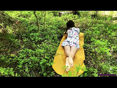❤️ ටින්ඩර් මත සිටින ආගන්තුකයෙක් මගේ පුකට ස්වයං වින්දනයේ යෙදෙන අතර වනාන්තරයේ දැඩි ආශාවකින් කෙලෙසයි ☑ අසභ්ය වීඩියෝව අපෙන්% si.vbdsm.ru% ☑