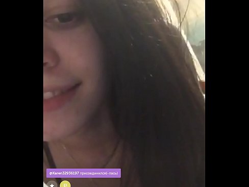 ❤️ Slutty රුසියානු බැල්ලිය (Periscope, VKontakte, Instagram) ☑ අසභ්ය වීඩියෝව අපෙන්% si.vbdsm.ru% ☑