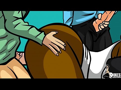 ❤️ සිසුන් පාසලෙන් පසු කළු ජාතික ගුරුවරයා සමඟ ලිංගිකව හැසිරේ ☑ අසභ්‍ය වීඩියෝව අපෙන්% si.vbdsm.ru% ☑